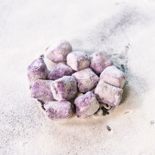 Purple Potato Gnocchi (1kg) - Vesuvio Handmade Pasta