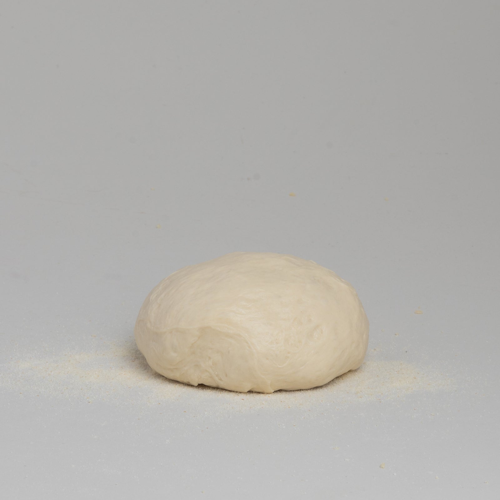 Pizza Dough - Vesuvio Handmade Pasta