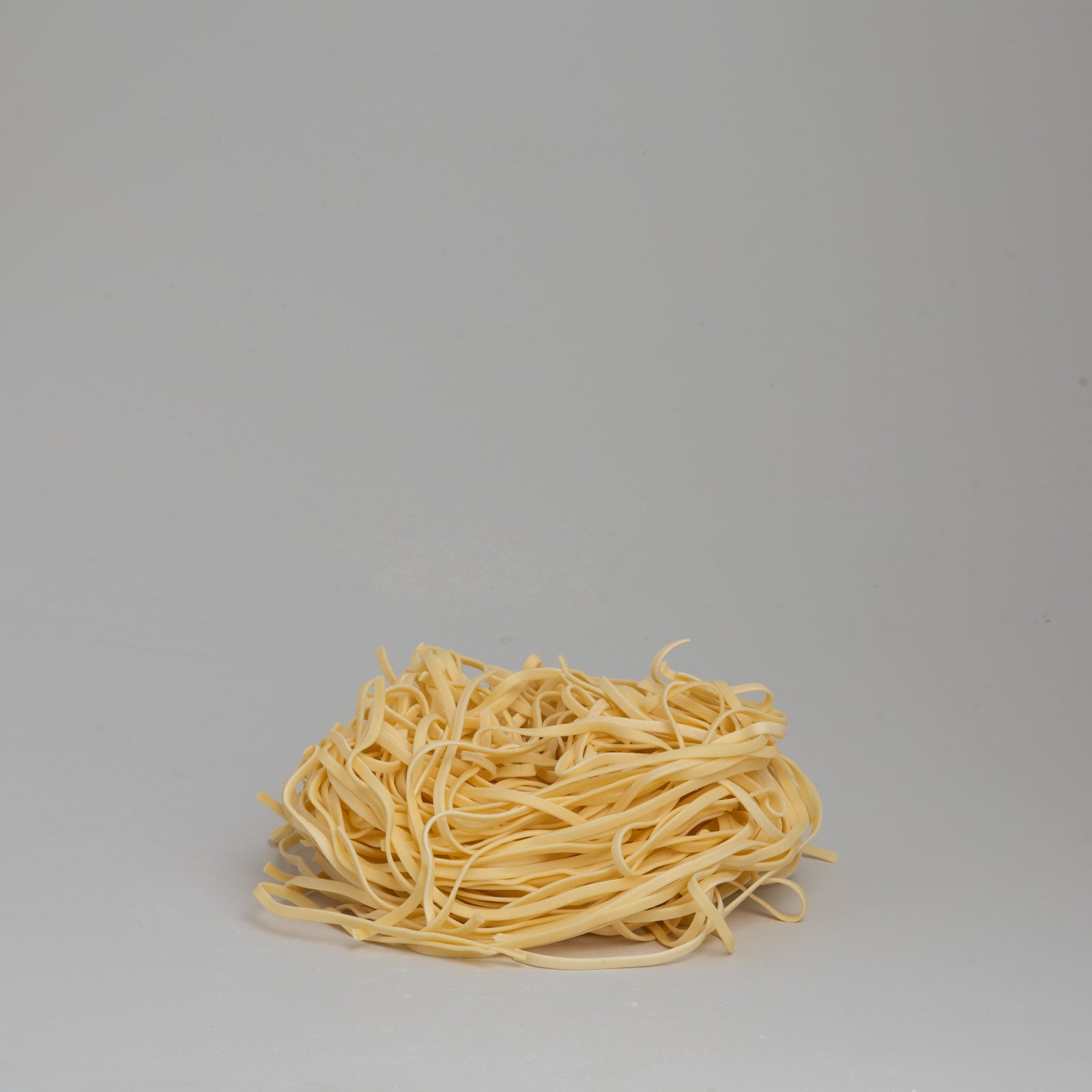 Linguine Box Gluten Free - Vesuvio Handmade Pasta