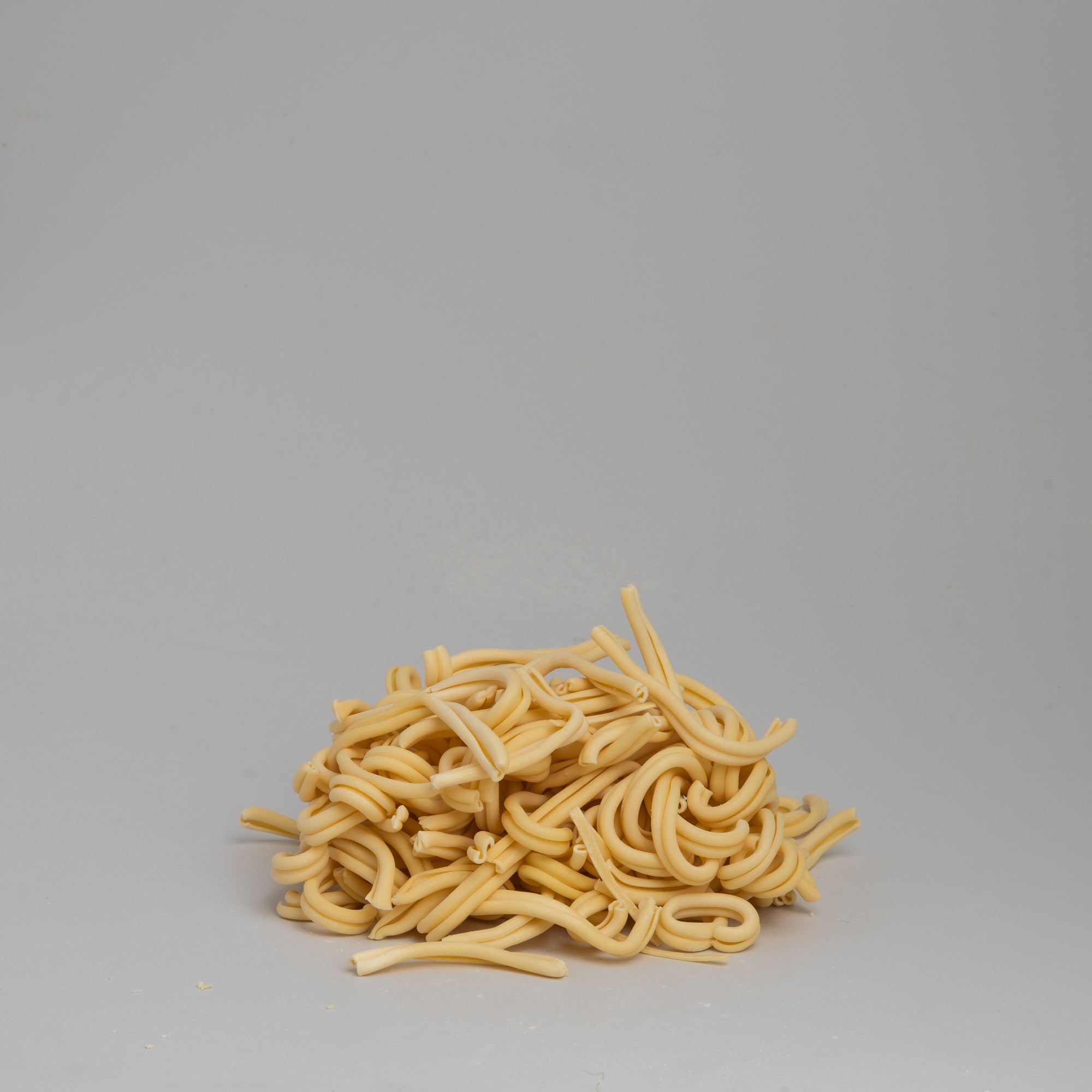 Casarecce Box Gluten Free - Vesuvio Handmade Pasta