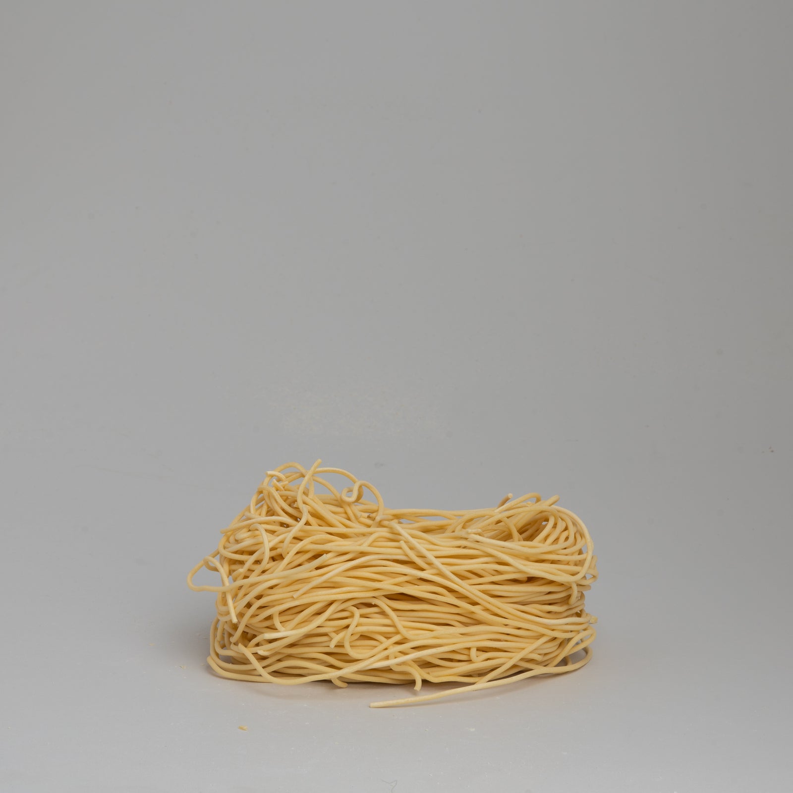 Spaghetti Box Gluten Free - Vesuvio Handmade Pasta