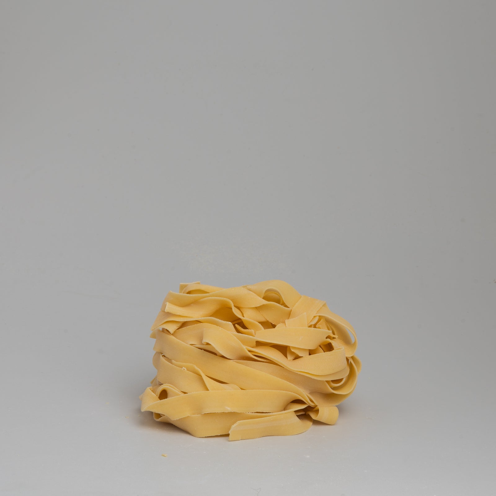Pappardelle Box Gluten Free - Vesuvio Handmade Pasta