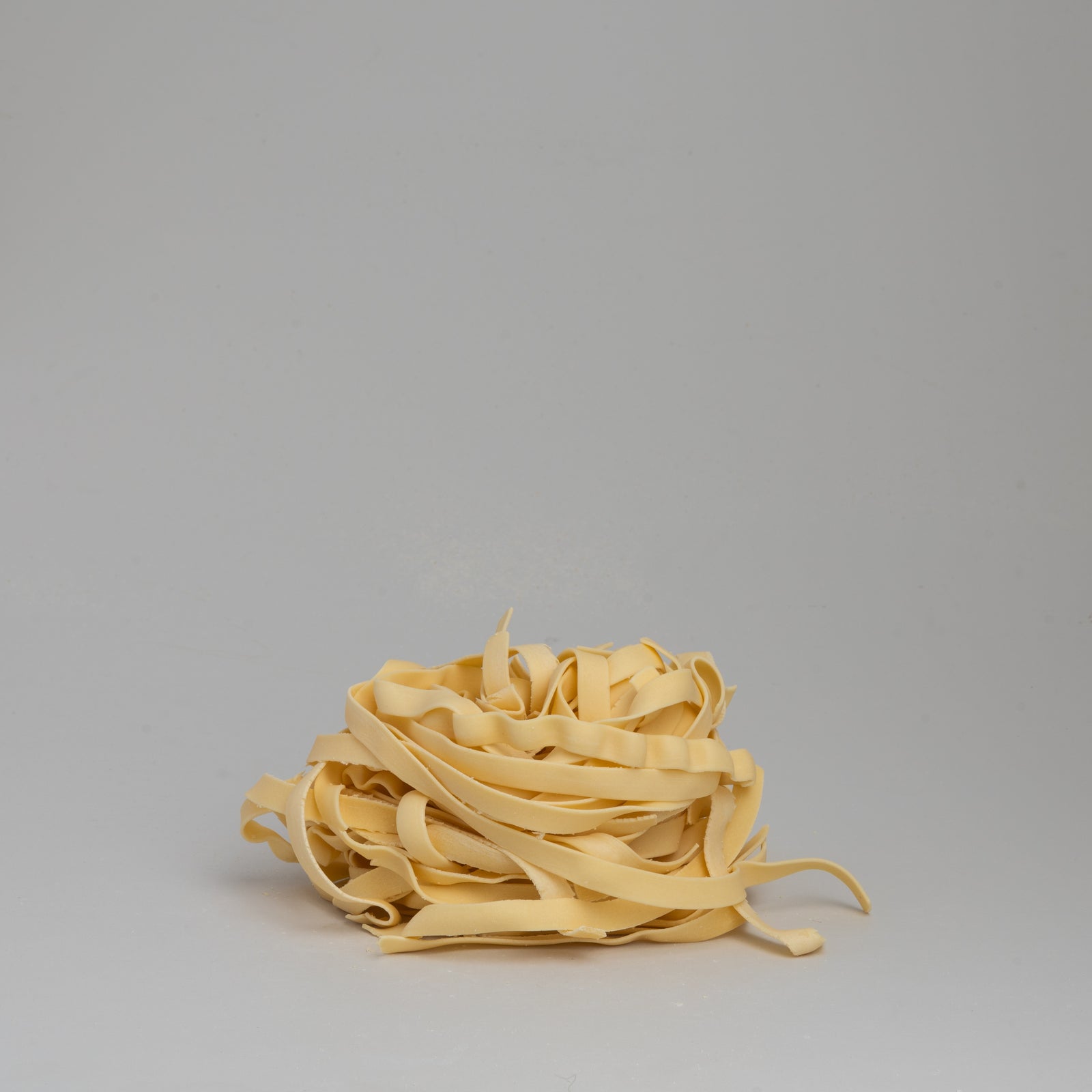 Tagliatelle Box Gluten Free - Vesuvio Handmade Pasta