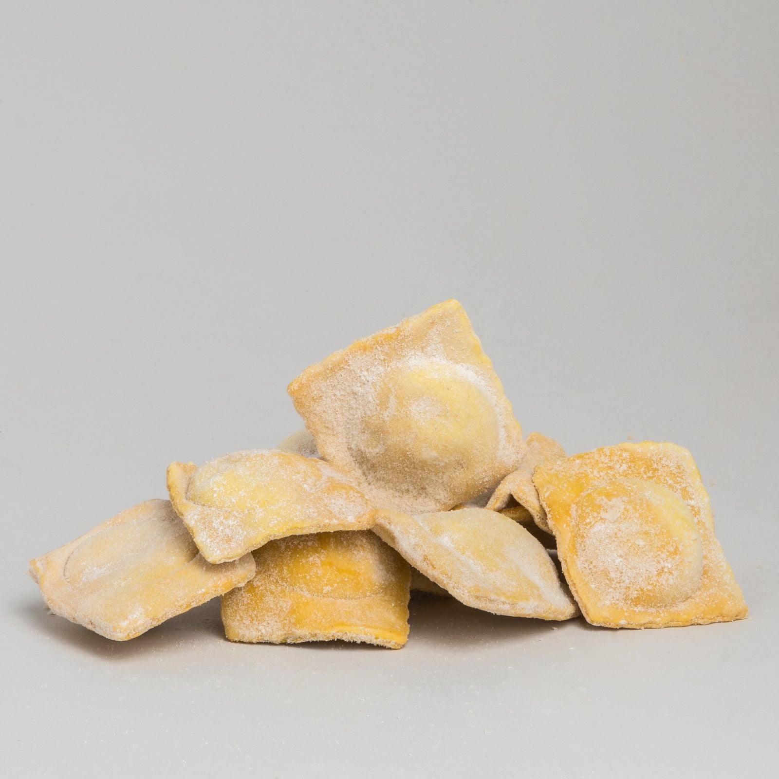 5 Cheese Ravioli - Vesuvio Handmade Pasta