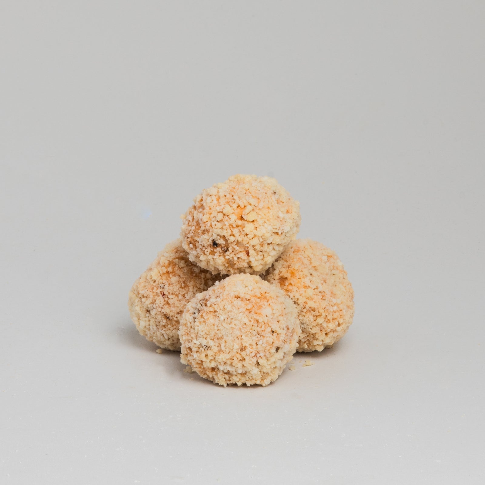 Bolognese Arancini Gluten Free - Vesuvio Handmade Pasta