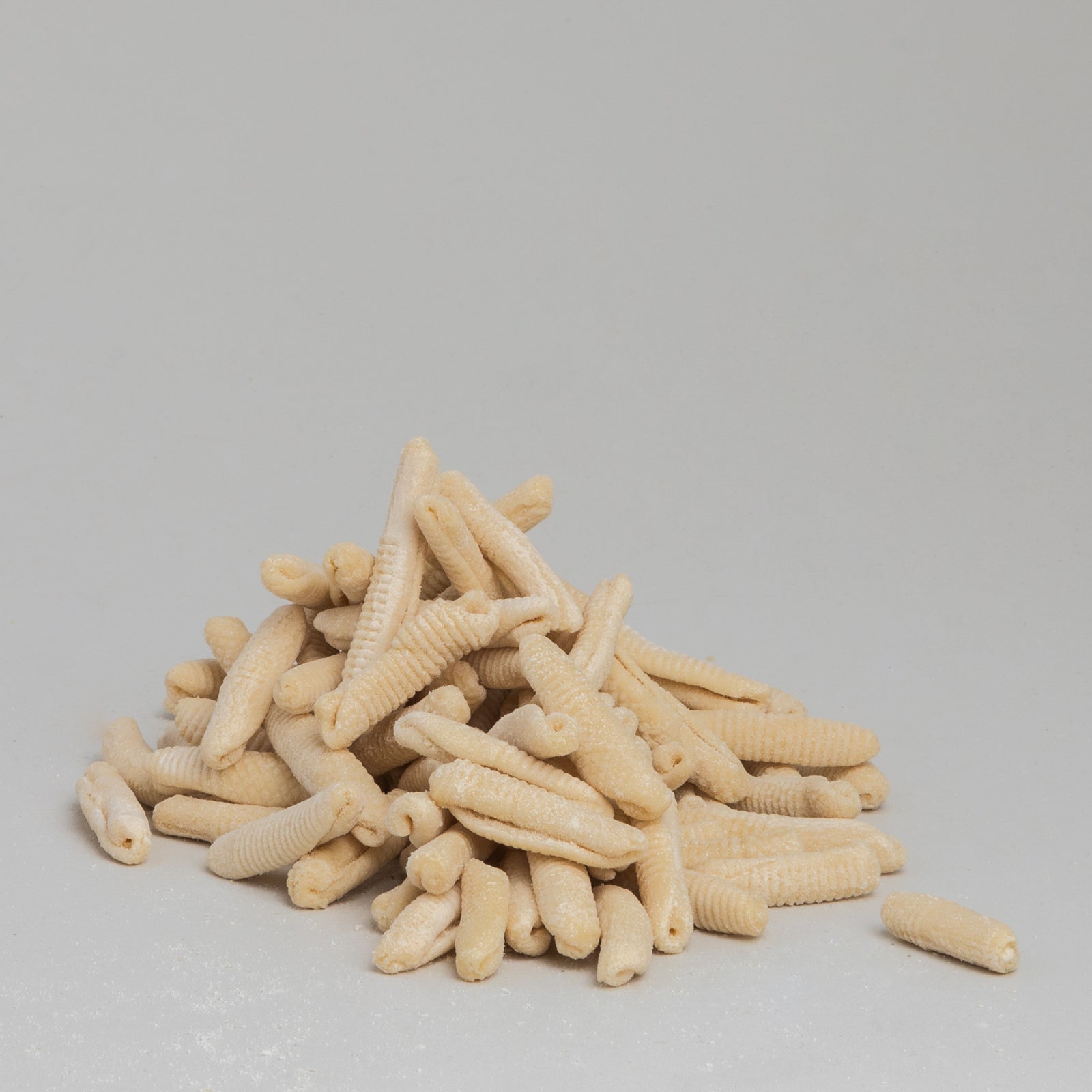 Cavatielli - Vesuvio Handmade Pasta