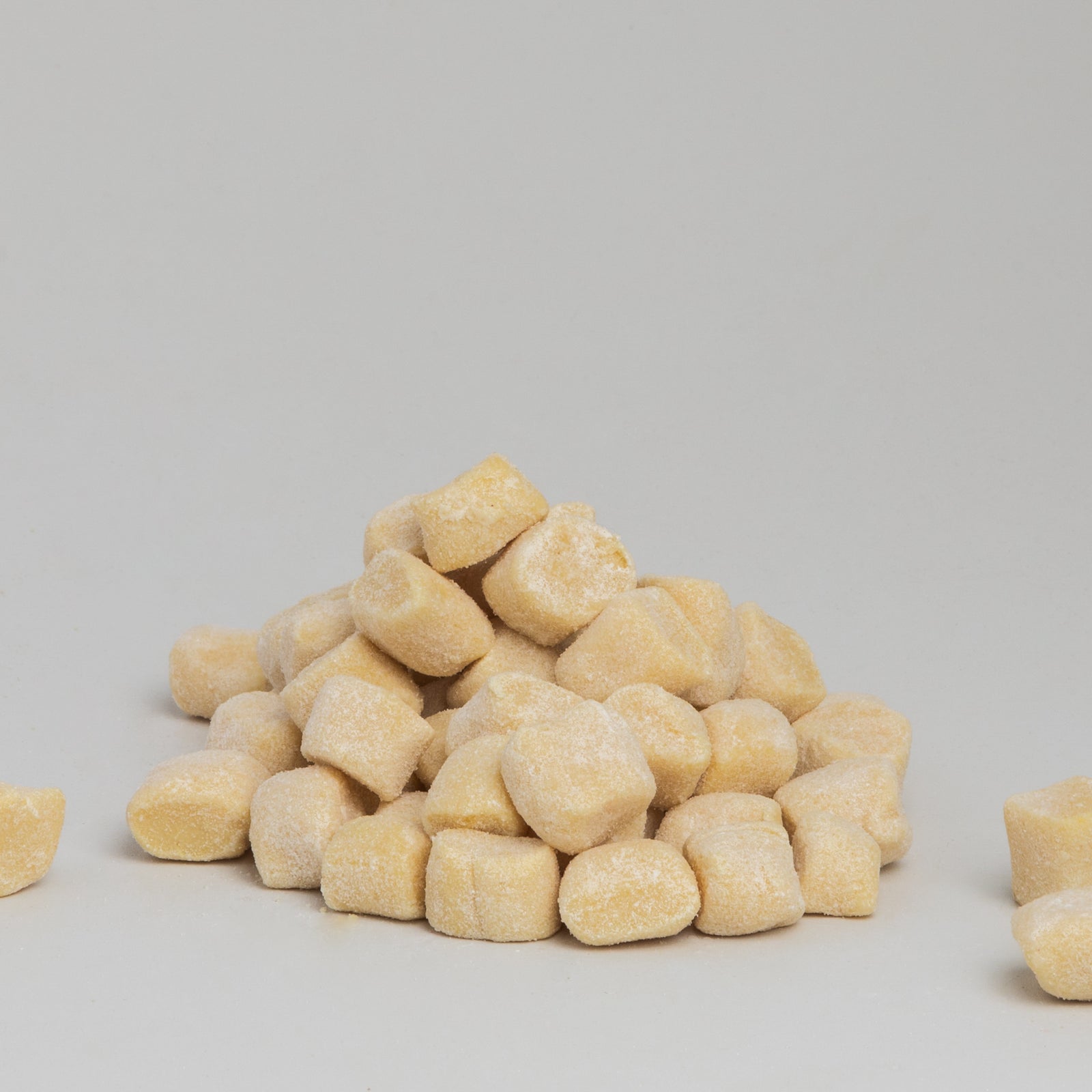 Gnocchi - Vesuvio Handmade Pasta