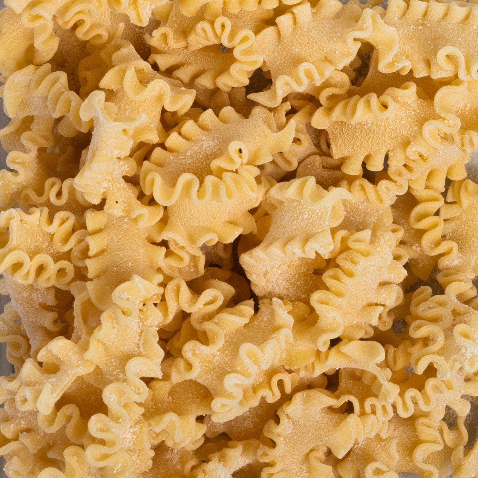 Mafaldine - Vesuvio Handmade Pasta