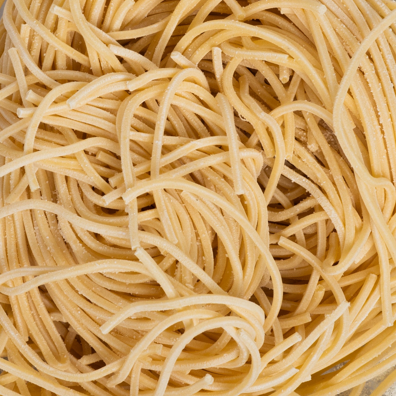 Chitarra - Vesuvio Handmade Pasta