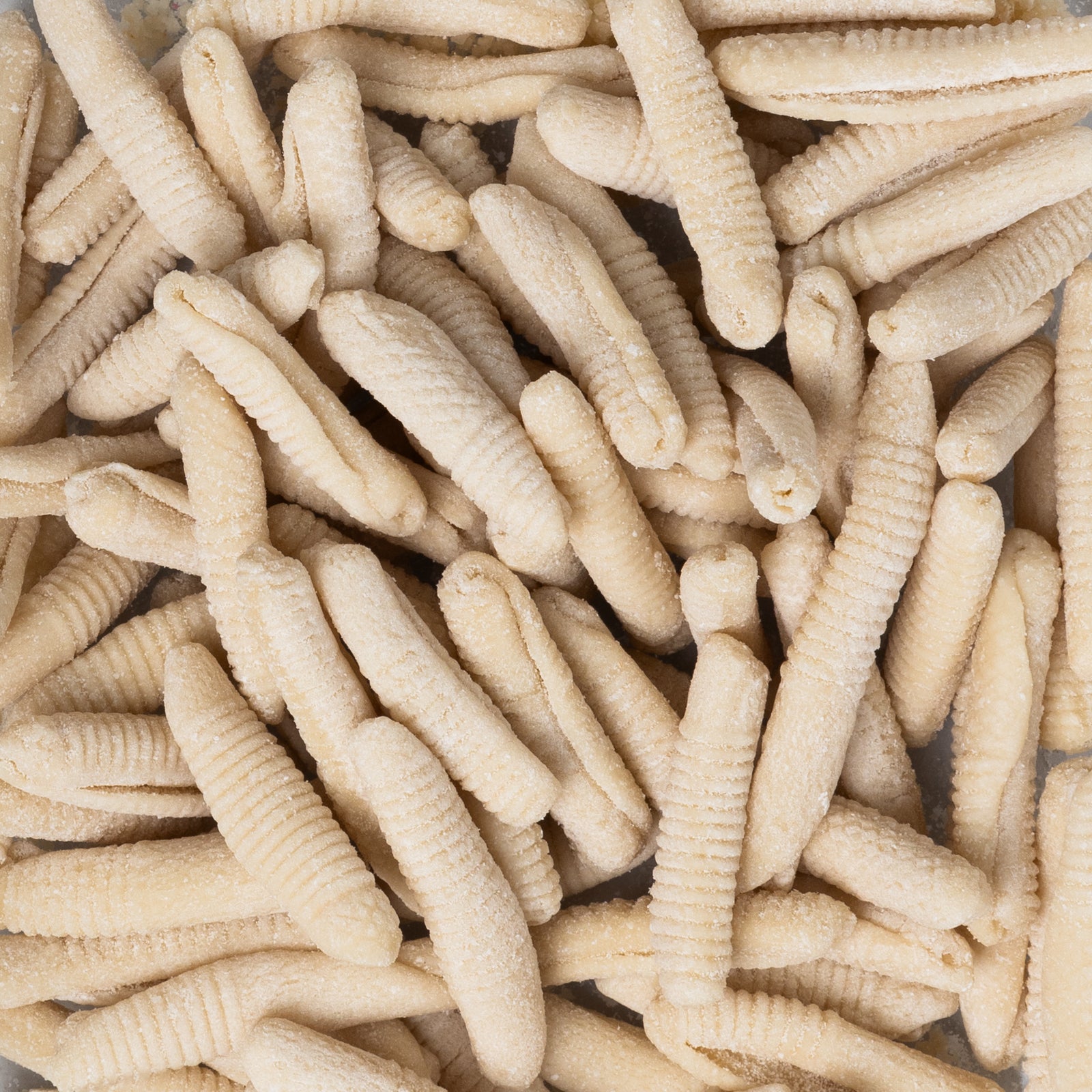 Cavatielli - Vesuvio Handmade Pasta
