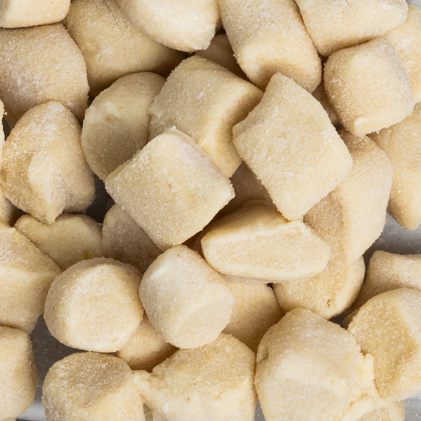 Potato Gnocchi - Vesuvio Handmade Pasta