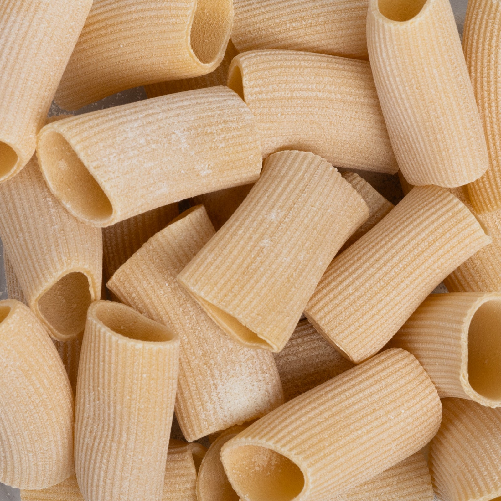 Paccheri - Vesuvio Handmade Pasta