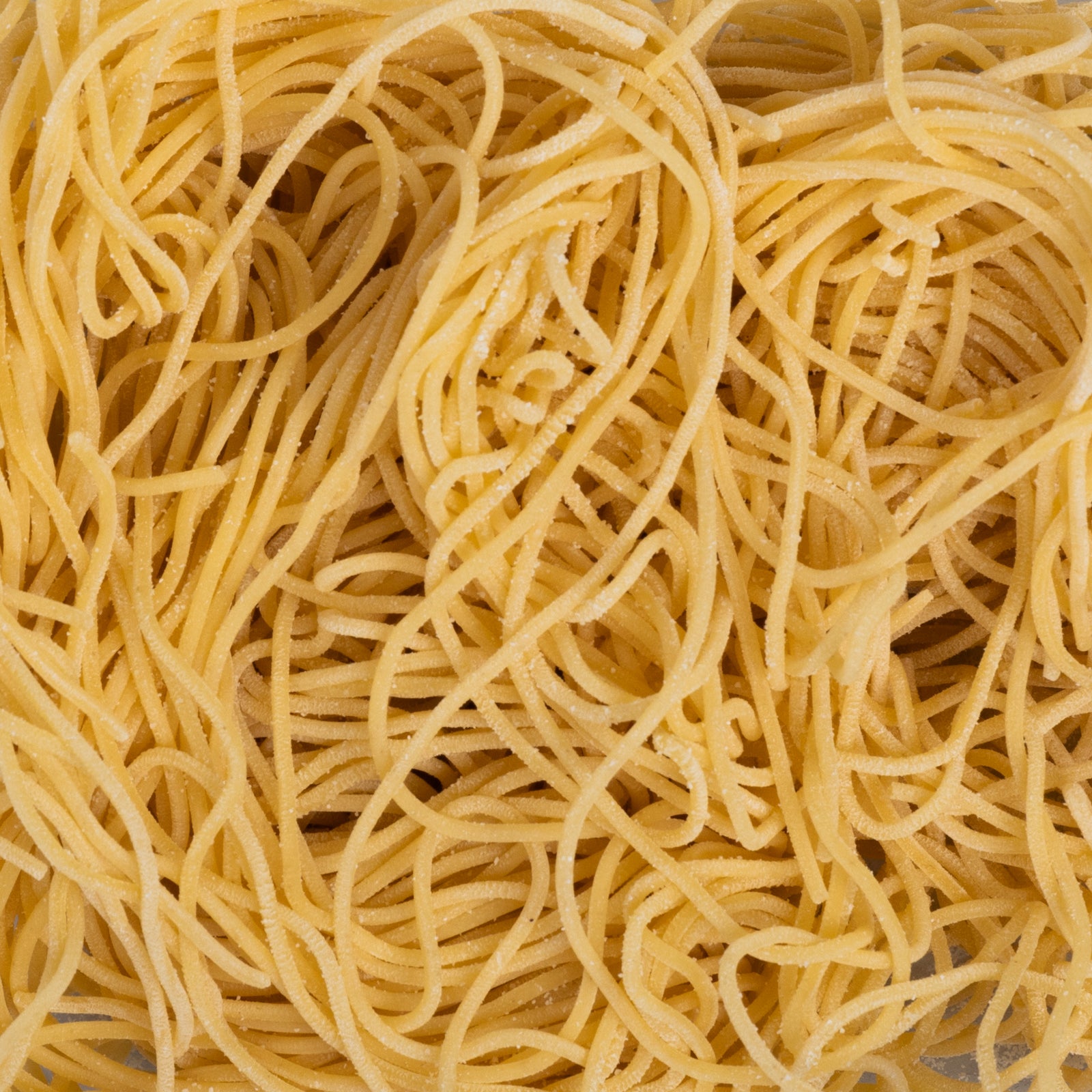 Spaghetti - Vesuvio Handmade Pasta