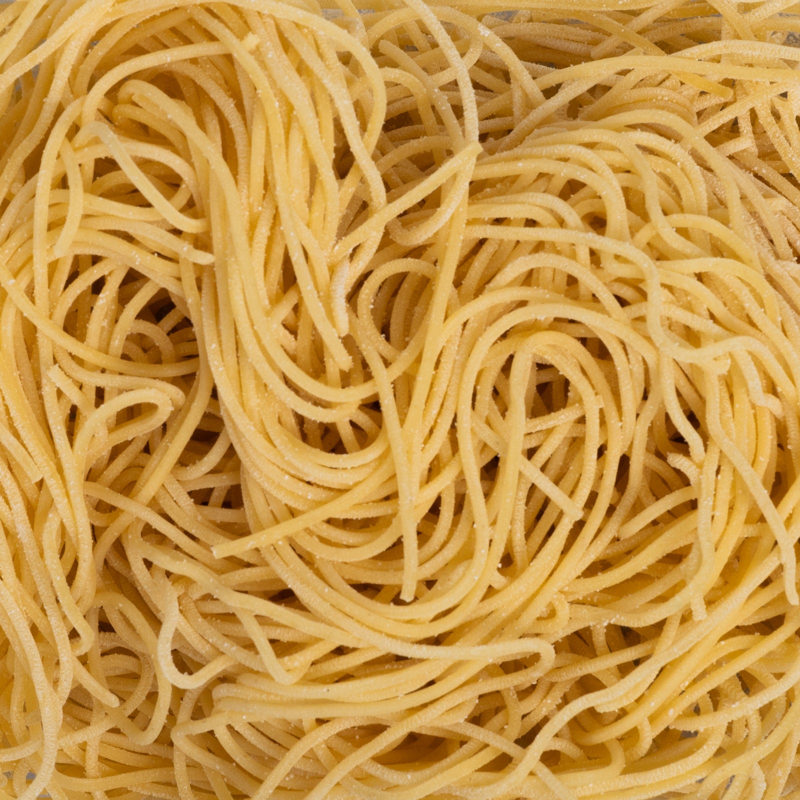 Spaghetti - Vesuvio Handmade Pasta