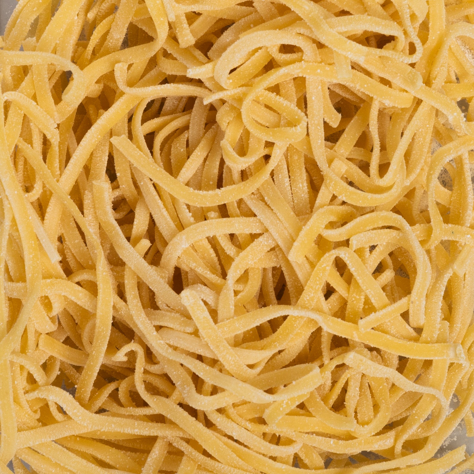 Linguine - Vesuvio Handmade Pasta