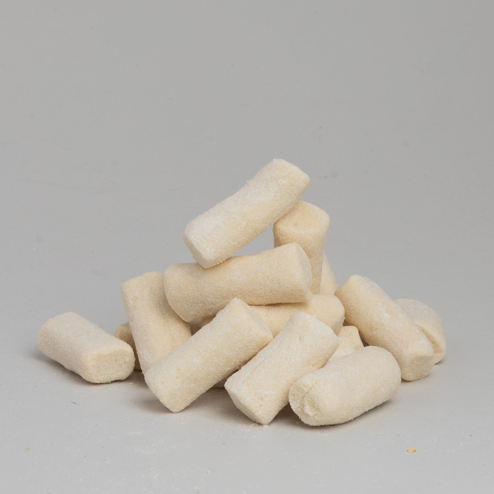 Ricotta Gnocchi - Vesuvio Handmade Pasta