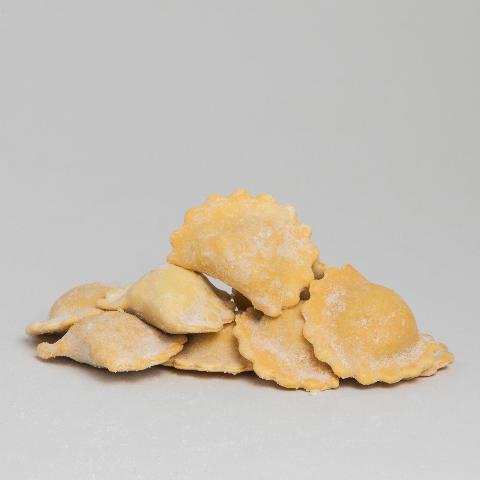 Duck Ravioletti - Vesuvio Handmade Pasta