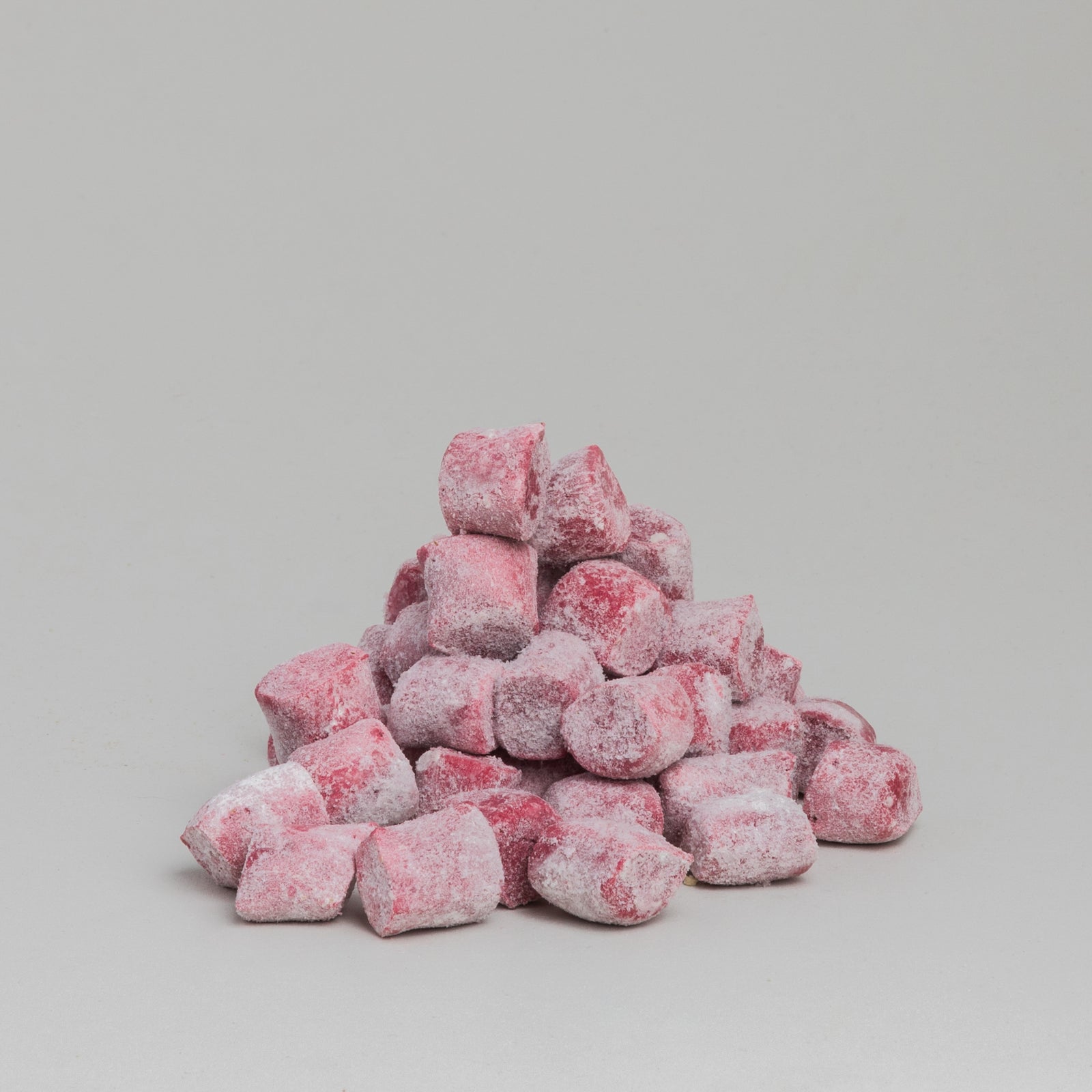 Beetroot Gnocchi - Vesuvio Handmade Pasta