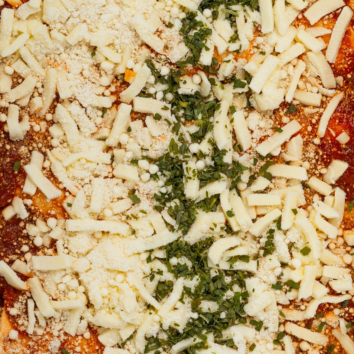 Cannelloni - Vesuvio Handmade Pasta