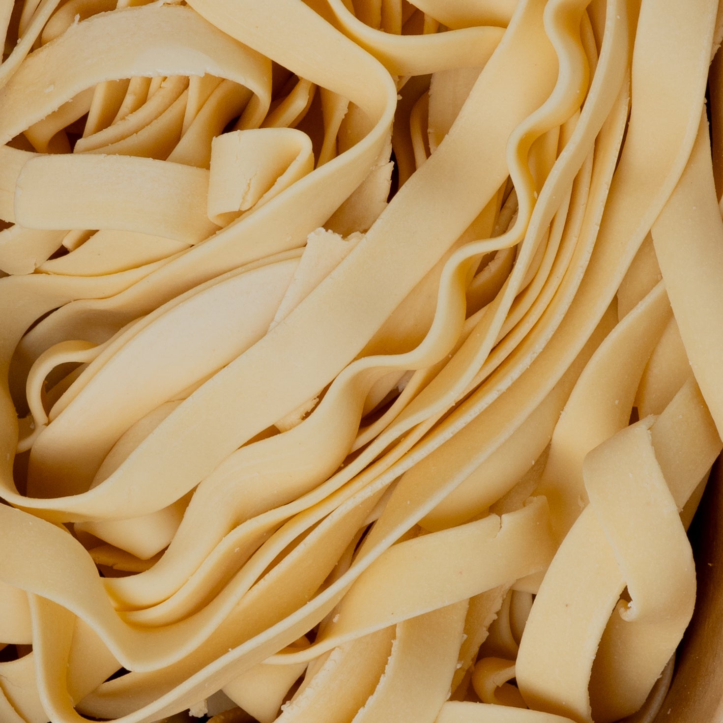 Tagliatelle Box Gluten Free - Vesuvio Handmade Pasta