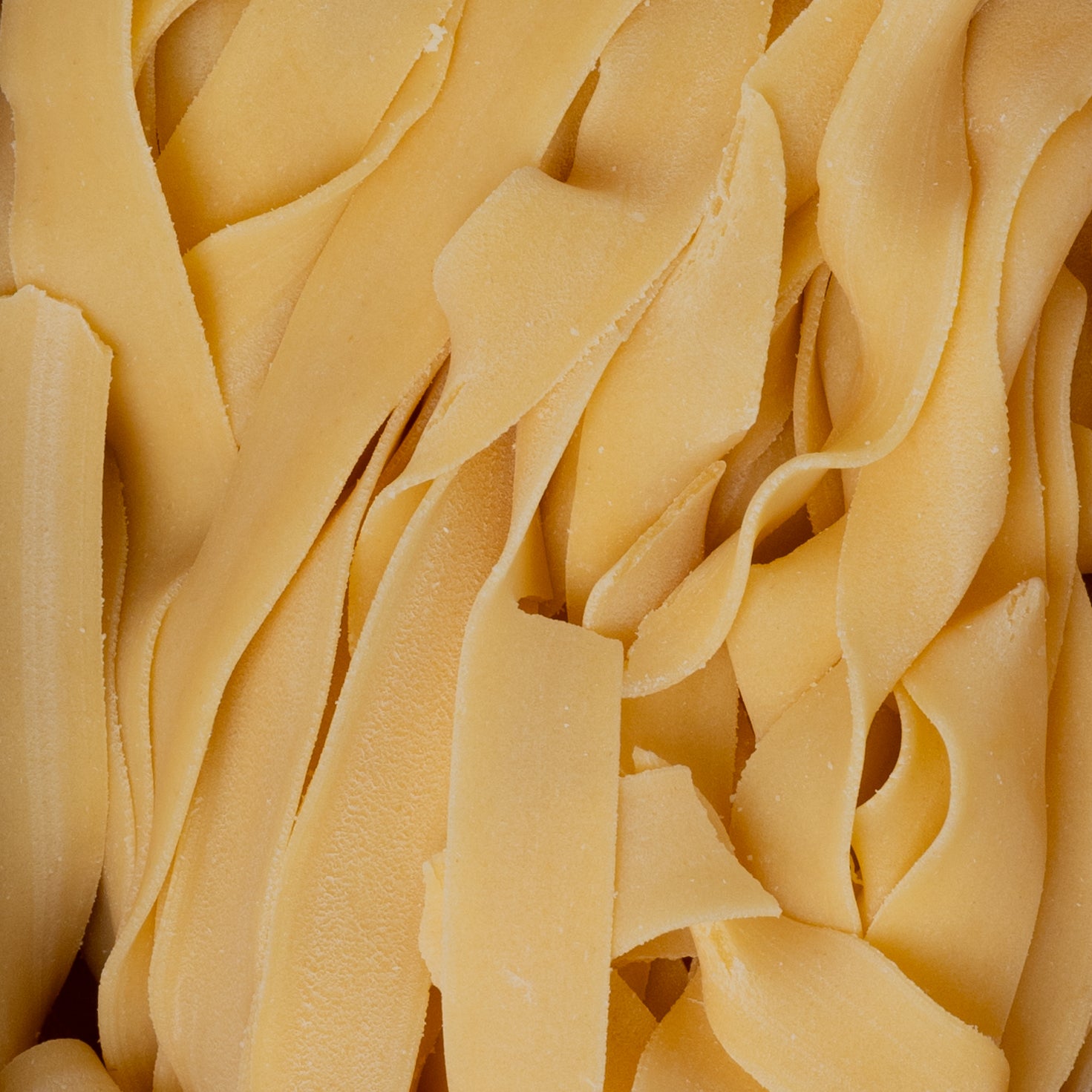 Pappardelle Box Gluten Free - Vesuvio Handmade Pasta