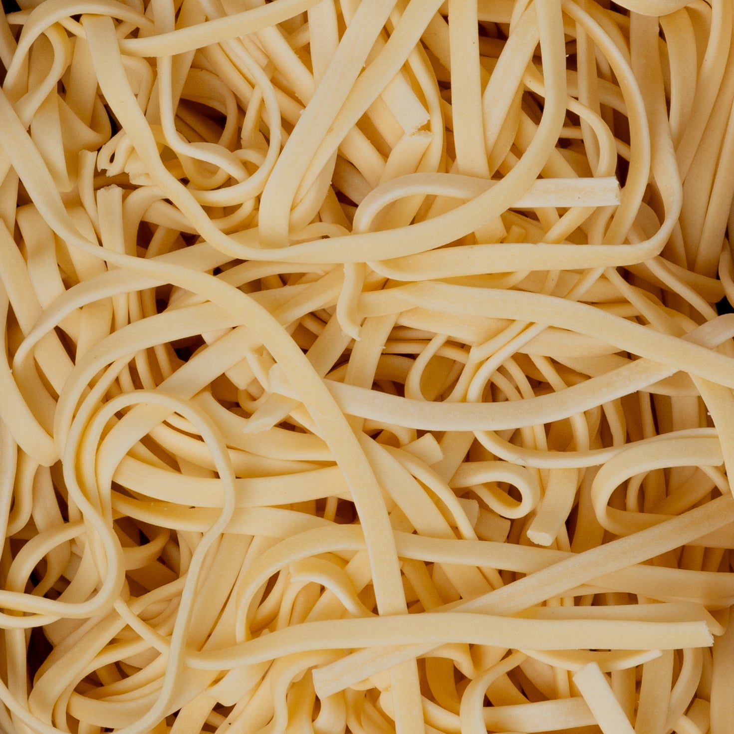 Linguine Box Gluten Free - Vesuvio Handmade Pasta