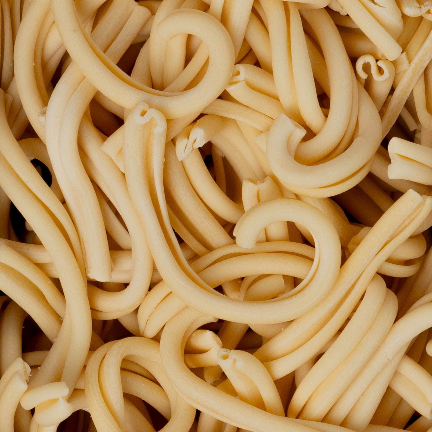 Casarecce Box Gluten Free - Vesuvio Handmade Pasta