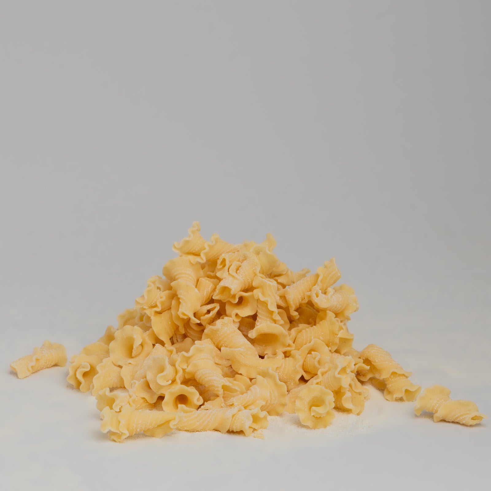 Campanelle - Vesuvio Handmade Pasta
