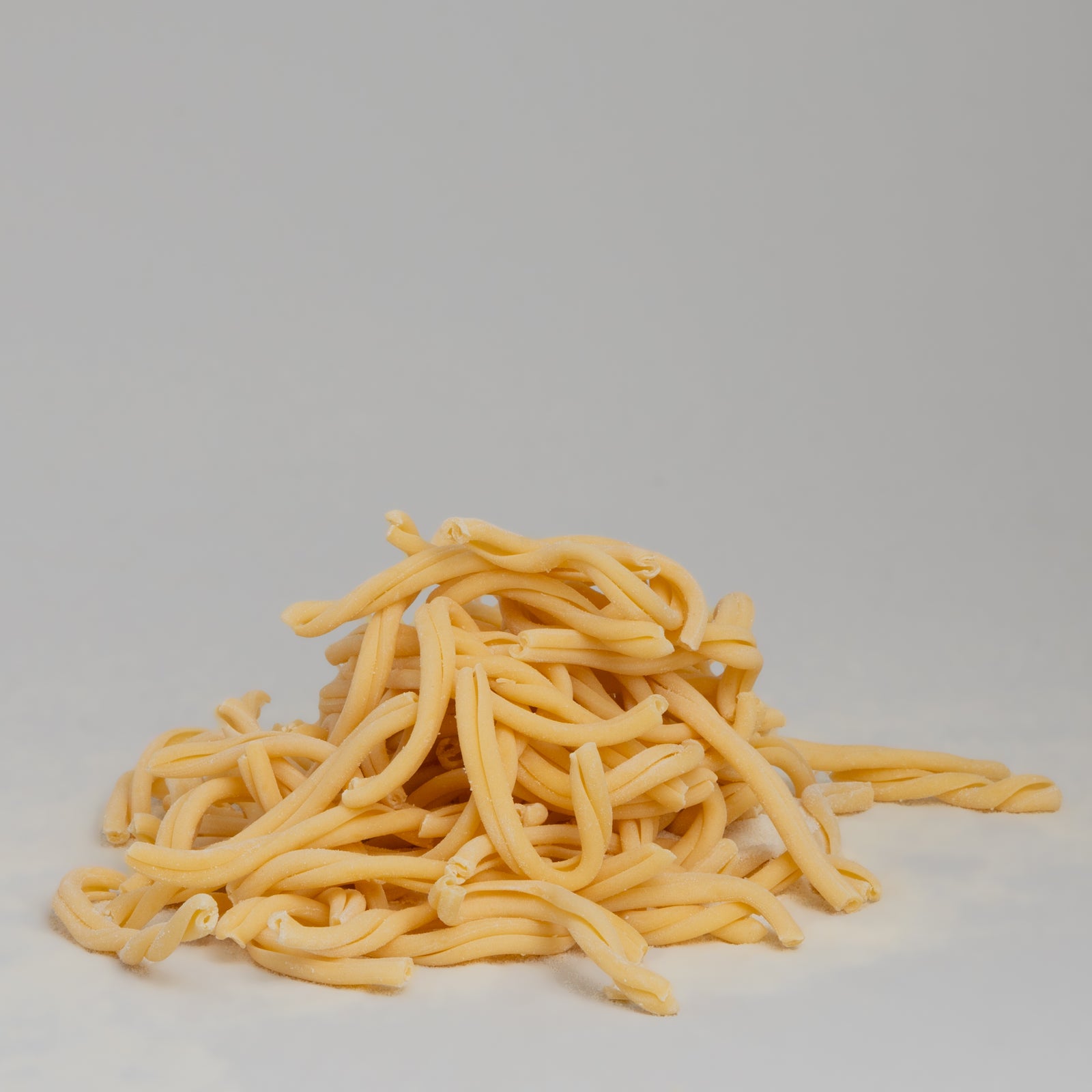 Casarecce - Vesuvio Handmade Pasta