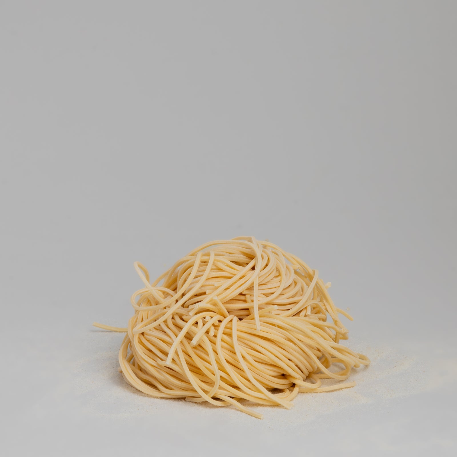 Chitarra - Vesuvio Handmade Pasta