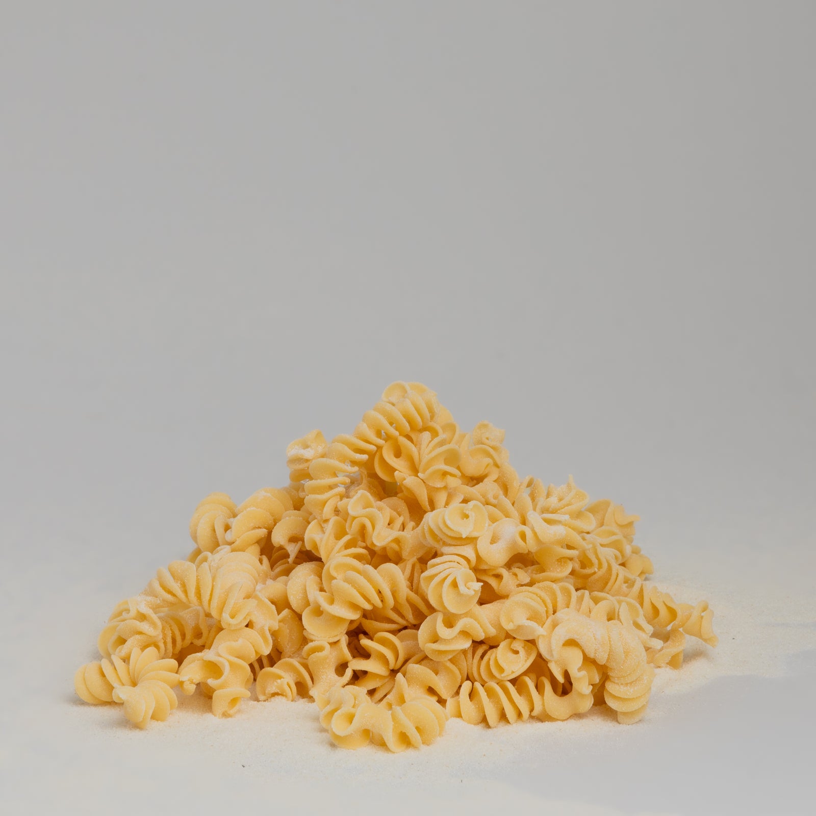 Fusilloni - Vesuvio Handmade Pasta