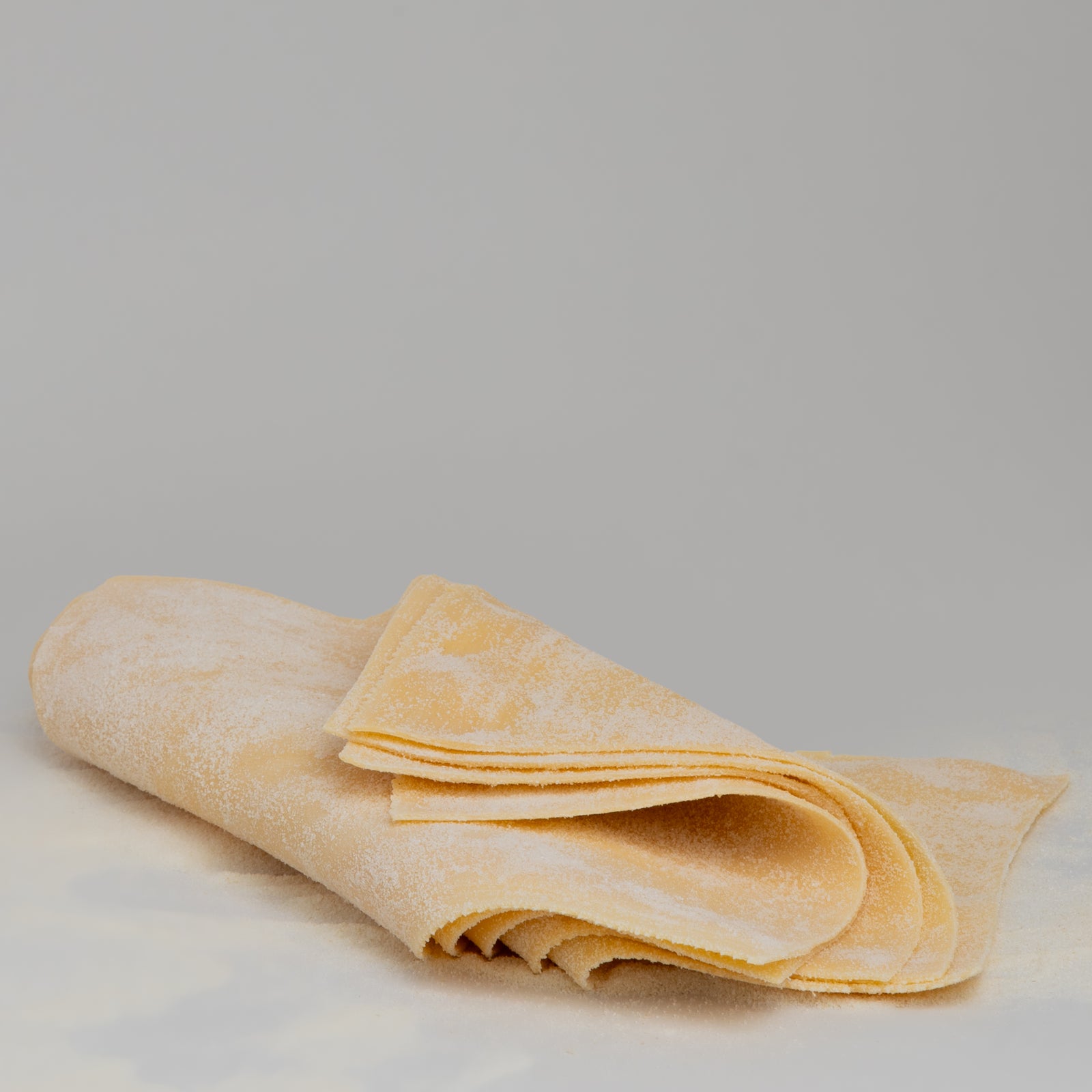 Lasagne Sheets - Vesuvio Handmade Pasta