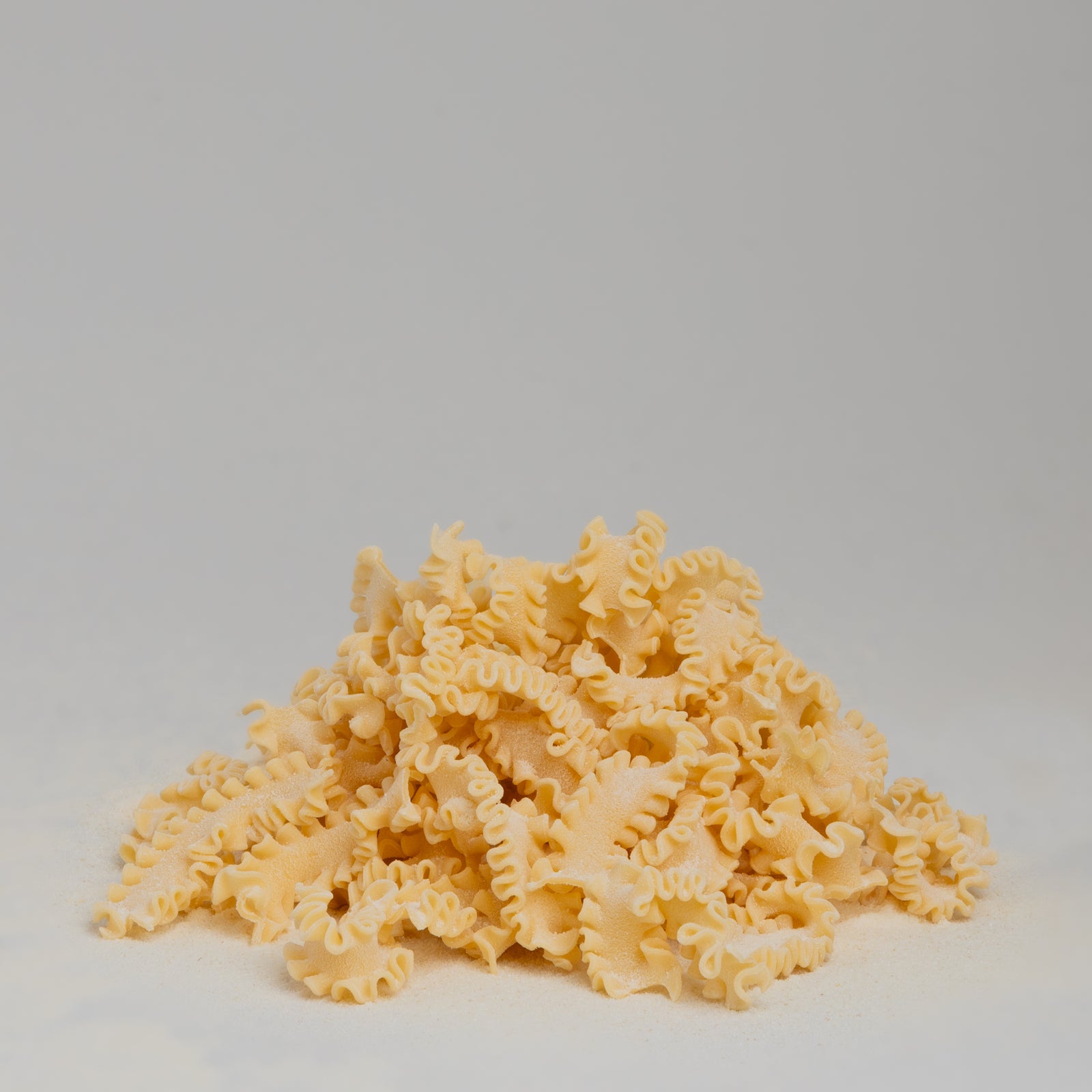 Mafaldine - Vesuvio Handmade Pasta