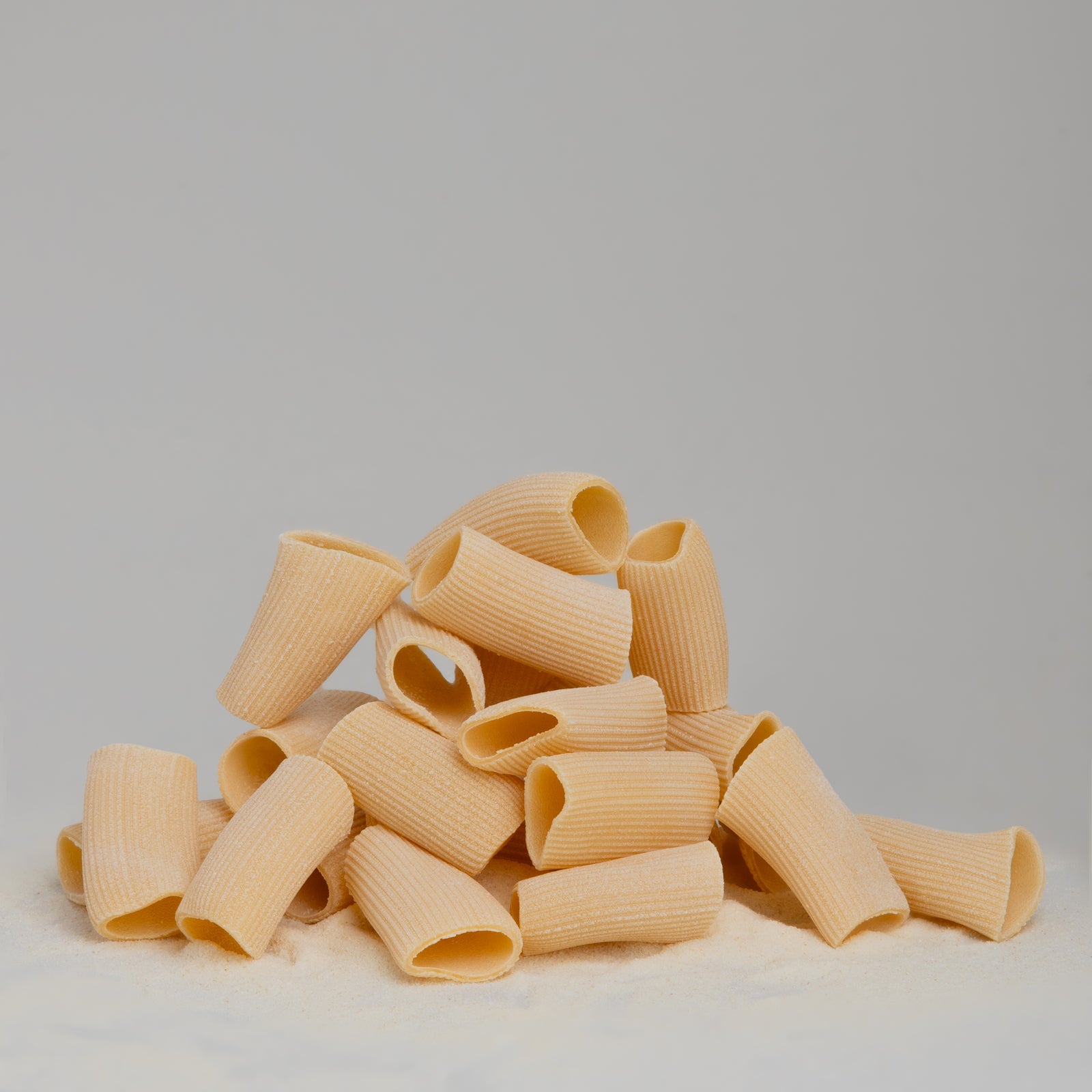 Paccheri - Vesuvio Handmade Pasta