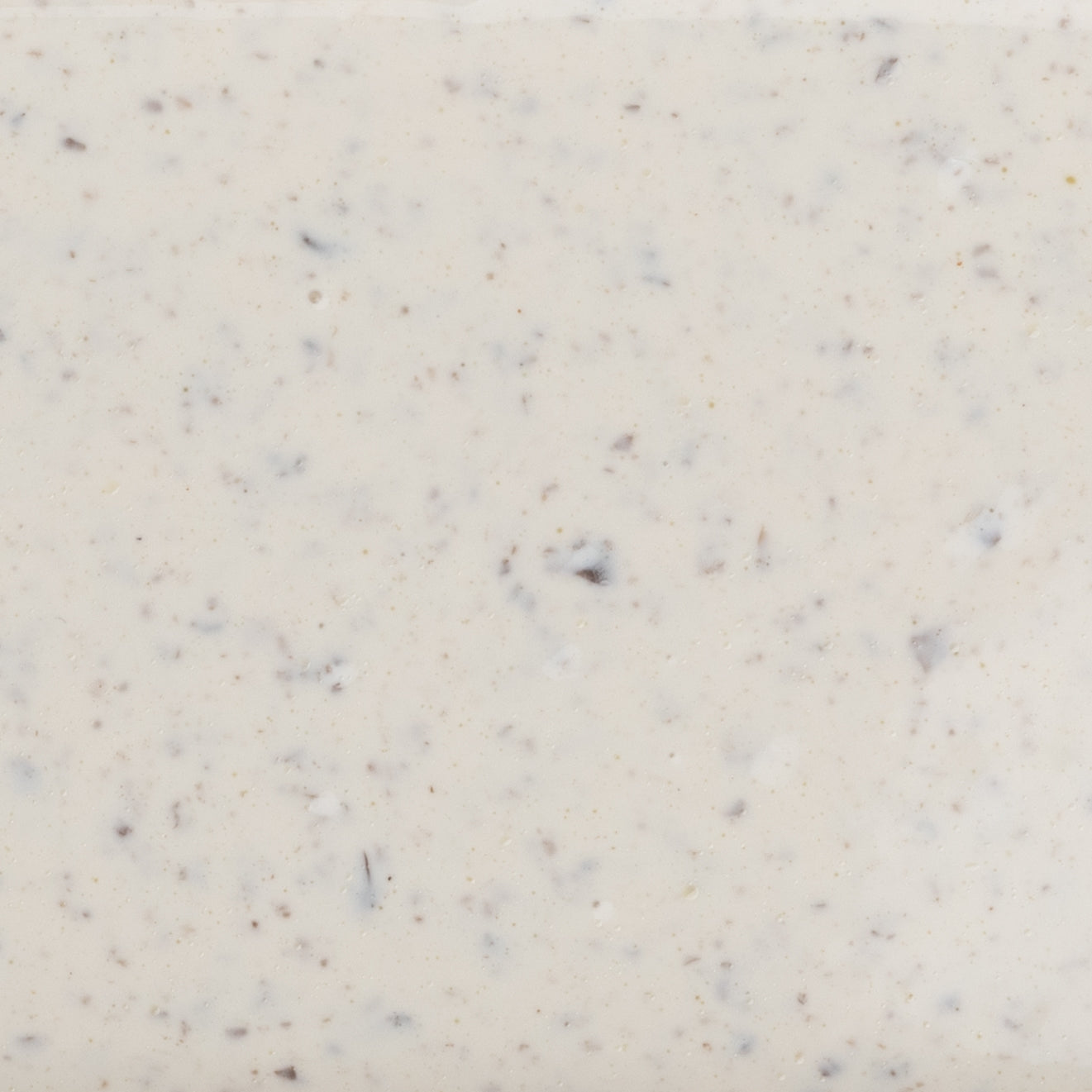 Tartufo Sauce - Vesuvio Handmade Pasta