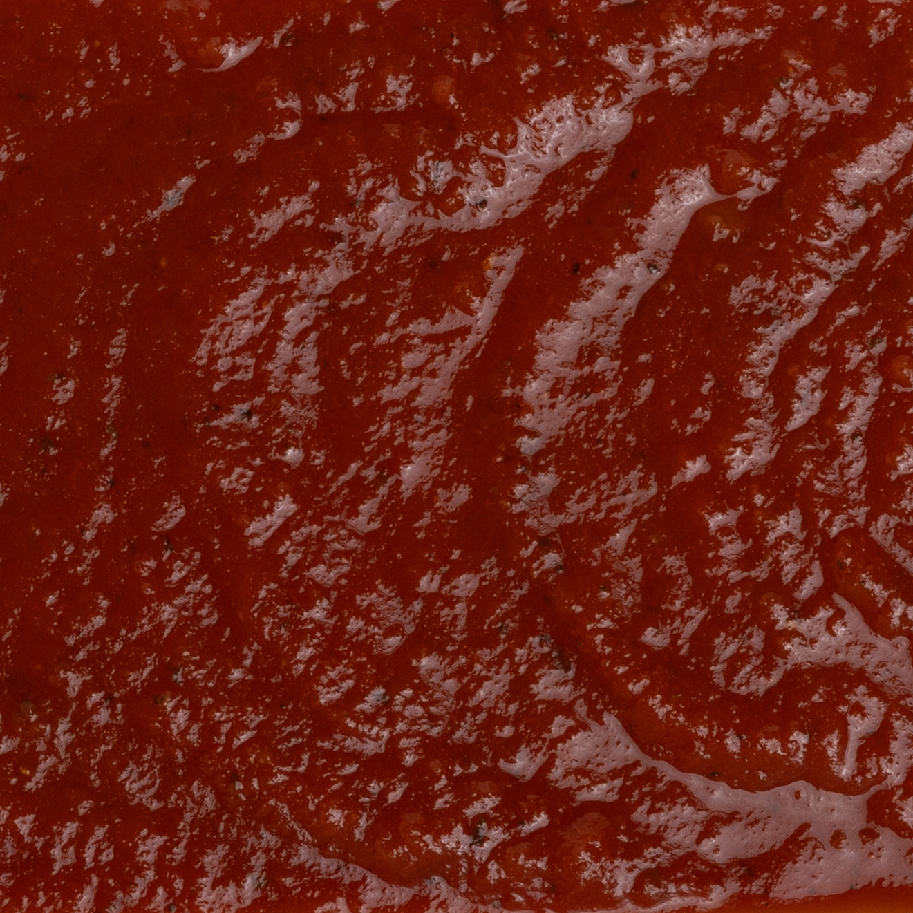 Napoletana Sauce - Vesuvio Handmade Pasta