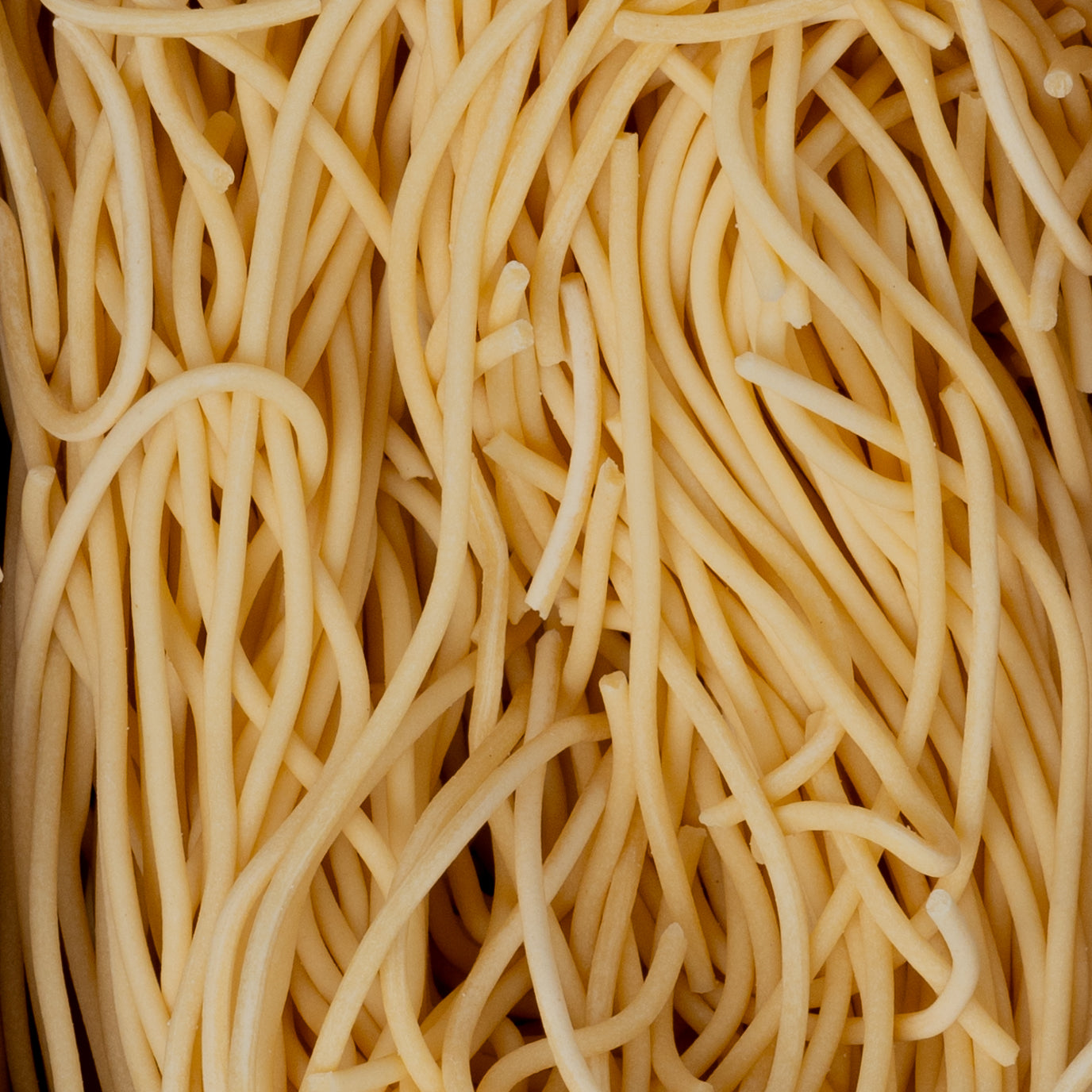 Spaghetti Box Gluten Free - Vesuvio Handmade Pasta