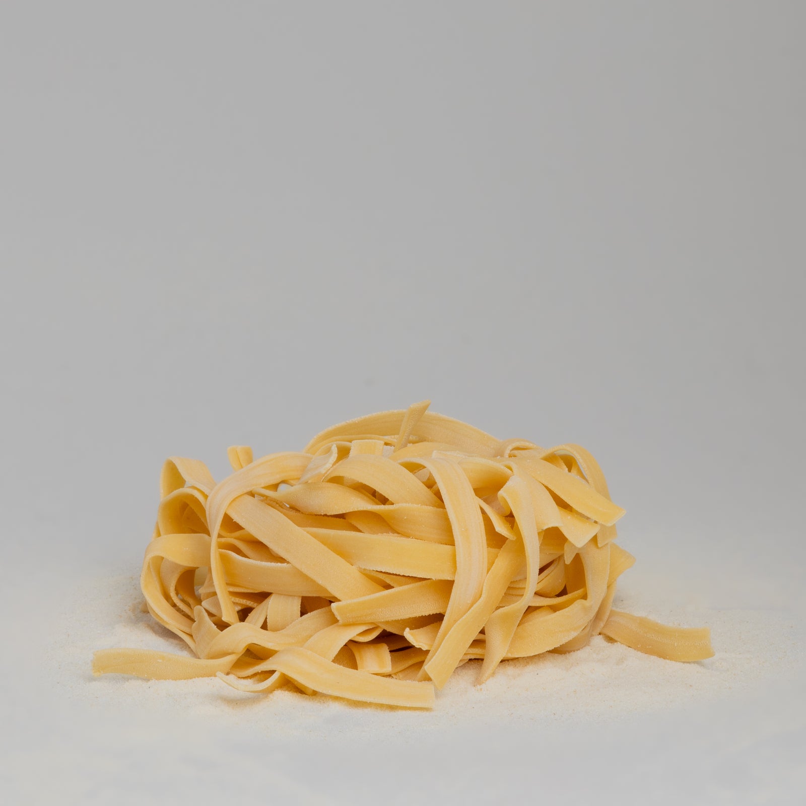 Tagliatelle - Vesuvio Handmade Pasta