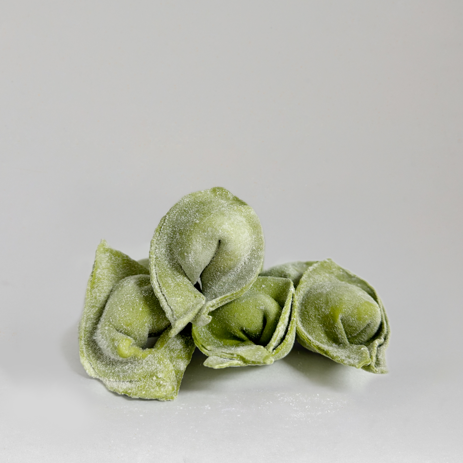 Cappellacci Genovese - Vesuvio Handmade Pasta